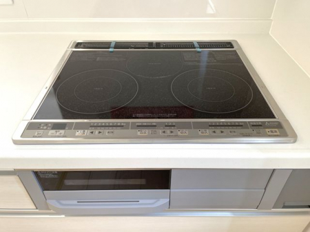 ̑ρ@IHNbLOq[^[ڂ̂|ȒPYȃLb`ۂĂIHNbLOq[^[΂gȂ̂ŉΎ̐Sz܂