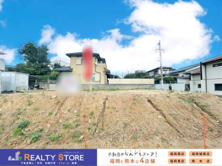 nOώʐ^@ny2025N10zBe