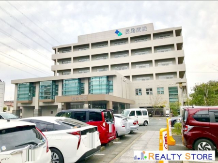 ӊ@Ö@laa@ k9B 650m