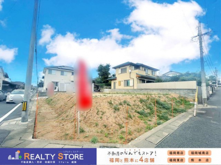 nOώʐ^@ny2025N10zBe