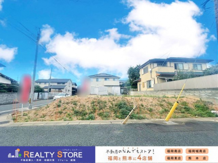 nOώʐ^@ny2025N10zBe