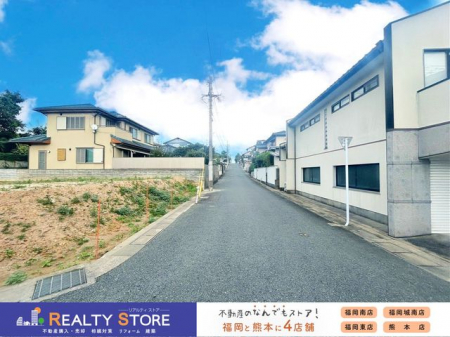 nOώʐ^@ny2025N10zBe