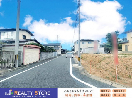 nOώʐ^@ny2025N10zBe