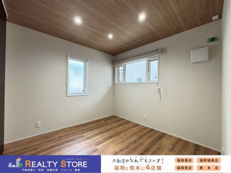 ̑ρ@mSɎ[􎩕D݂̂ł肨