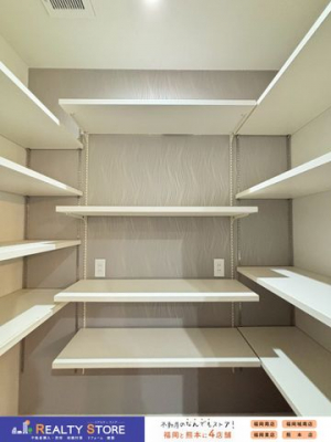 ց@V[YCN[Nxr[J[StAނ蓹̕ۊǏꏊɕ֗SIC