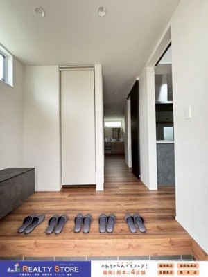 ց@ց邭LXւ́AAĂƂɃzbƂԁ