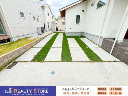 @ԃXy[X]Ԓu╨uƂĂpXy[Xł