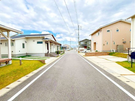 nOώʐ^@ny2025N11zBe