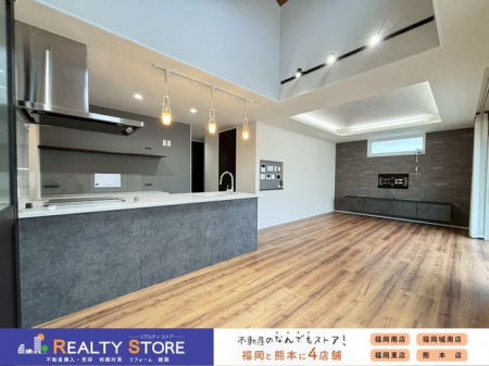 rO@rOVŉƋCeAIтÿ݂ł