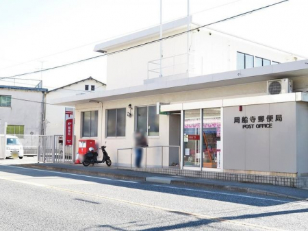 ӊ@DX֋ k16B 1230m