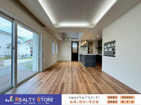 rO@rO20.5̂ƂԁœǍD