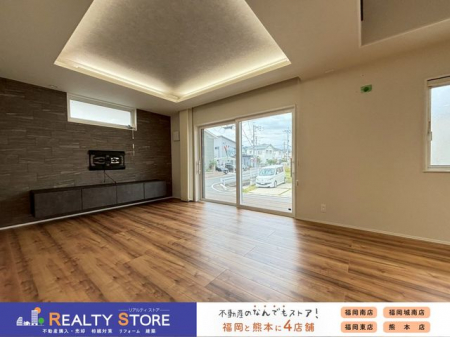 rO@rOĴ܏Vt̃rO􂲉Ƒƌe̎Ԃ߂