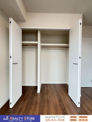 [@N[[bgItȂ̂Ő₷Lpł܂