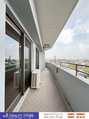 oRj[@ChoRj[2ɂ܂郏ChTCYł󕨂CɊ܂