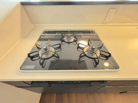 ̑ρ@Η͂ɂ邨ȂǁAgǍD3Rł