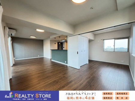 rO@rO20.7̂ƂԁœǍD