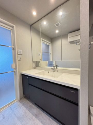 ʑEʏ@ʉϑ䁙֗ȎOʋdl₨o|O̐gȂ݃`FbNyɏo܂ˁ