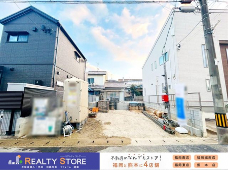 nOώʐ^@ny2025N11zBe