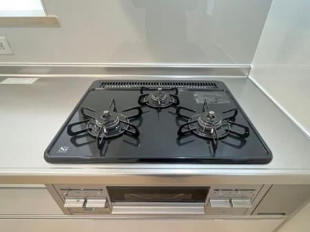 ̑ρ@Η͂ɂ邨ȂǁAgǍD3Rł