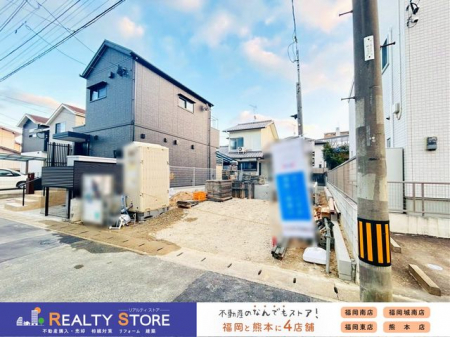 nOώʐ^@ny2025N11zBe