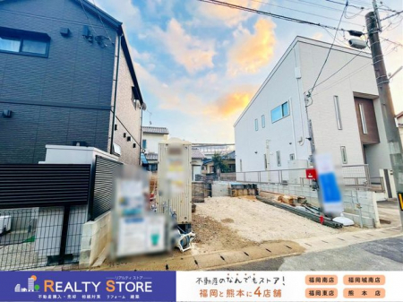 nOώʐ^@ny2025N11zBe