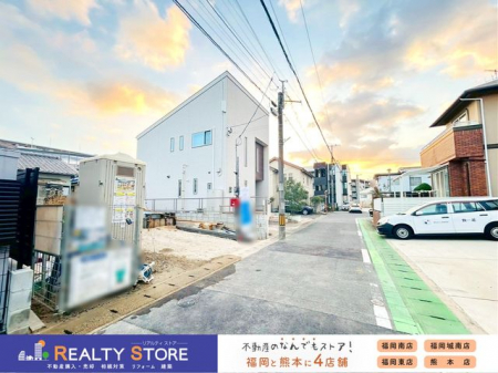 nOώʐ^@ny2025N11zBe