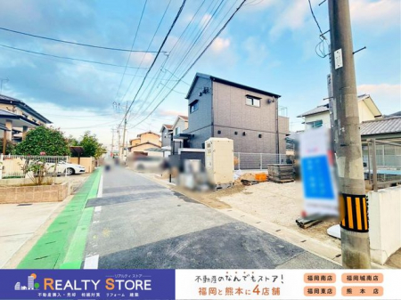 nOώʐ^@ny2025N11zBe