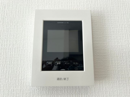 ̑ρ@suj^[tC^[zK҂摜ƉŊmFłAhƐɗDꂽS̃VXeXbLƂfUCŁAȒPɑ삵Ă܂