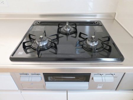 ̑ρ@IHNbLOq[^[ڂ̂|ȒPYȃLb`ۂĂIHNbLOq[^[΂gȂ̂ŉΎ̐Sz܂