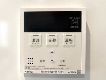 ̑ρ@탊RxǗȂǂ̊e@\𑀍o܂Lb`◁ŃRʂĉbłS@\t