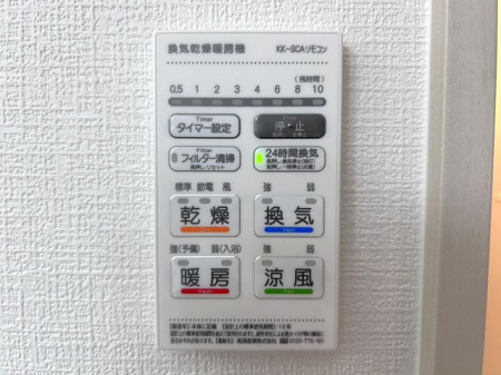 �F�{�����u�s�{�� �̐V�z��ˌ��Ă̂��̑�����