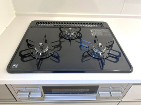 �F�{�����u�s�{�� �̐V�z��ˌ��Ă̂��̑�����