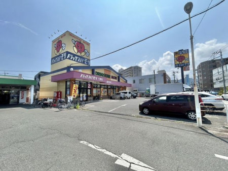 ӊ@hbOXgAGX k5B 400m