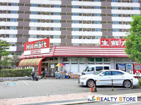 ӊ@nC}[glX k20B 1400m