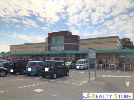 ӊ@Tj[󒬓X k12B 800m