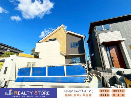 nOώʐ^@ny2025N11zBe