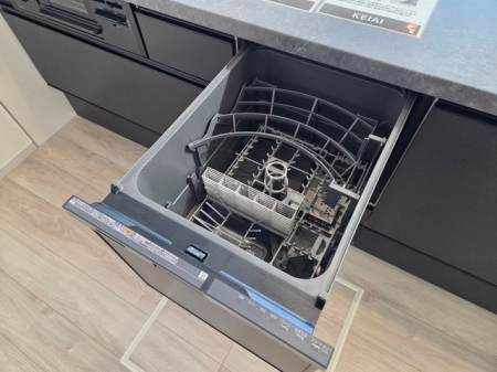 ̑ρ@ZƎ̋I~̎rꂩĂ܂