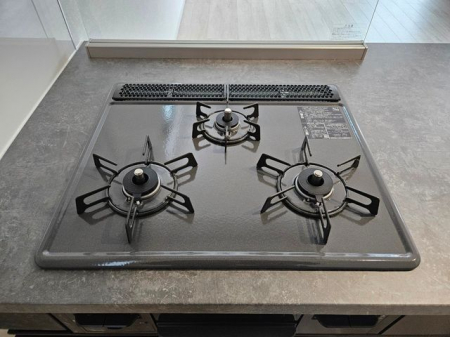 ���̑����ρ@�Η͂ɂ�����邨�����ȂǁA�g������ǍD��3���R�����ł���