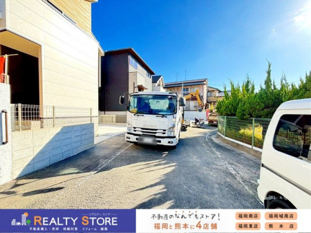 nOώʐ^@ny2025N11zBe