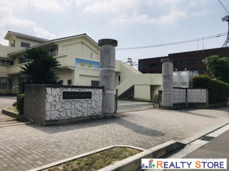 ӊ@s쒆wZ k3B 220m