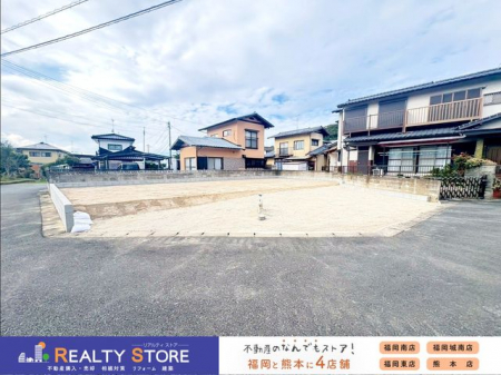 nOώʐ^@ny2025N11zBe