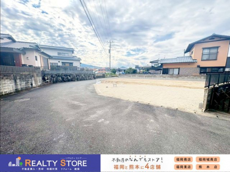 nOώʐ^@ny2025N11zBe