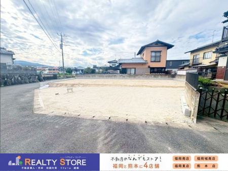 nOώʐ^@ny2025N11zBe