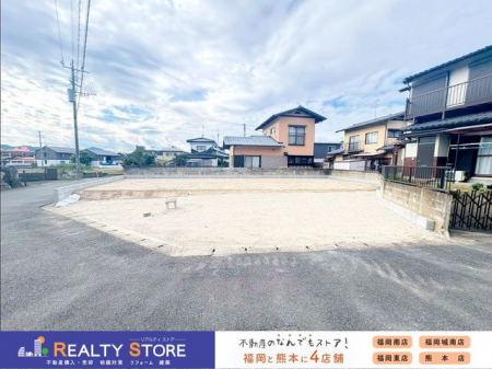 nOώʐ^@ny2025N11zBe