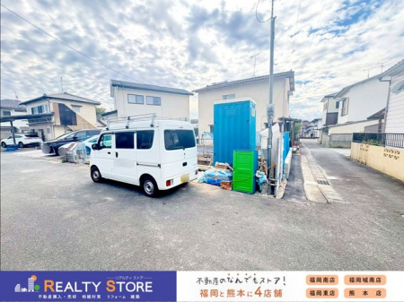 nOώʐ^@ny2025N11zBe