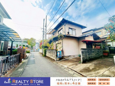 nynʐ^@ny2025N11zBeʐ^͌ƂȂ܂B