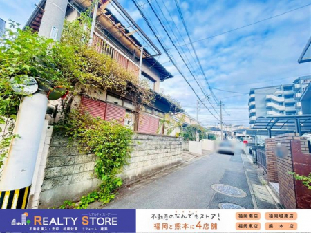 nynʐ^@ny2025N11zBeʐ^͌ƂȂ܂B