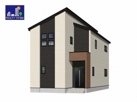 ���n�O�ώʐ^�@��1�����E�����\�z�}���z���C�g�~�u���b�N�~�I�[�N�u���E����