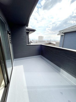 ���̑����ρ@���d�l