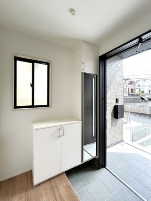 ���̑����ρ@���d�l